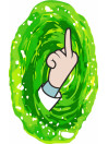 Portal
