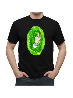 Portal