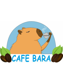 Cafebara