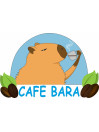 Cafebara