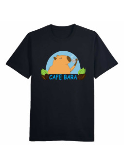 Cafebara