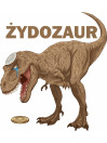 Żydozaur
