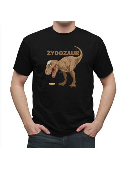 Żydozaur