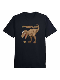 Żydozaur