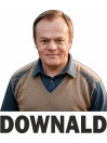 Downald