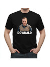 Downald