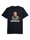 Downald