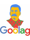 Goolag