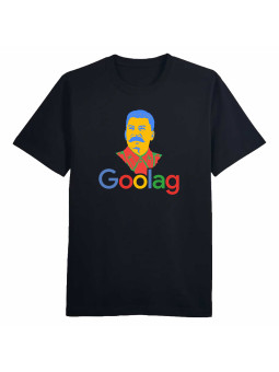 Goolag