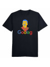 Goolag