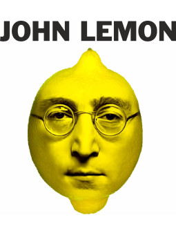 John Lemon
