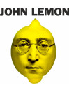 John Lemon