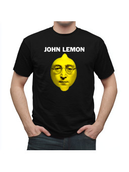 John Lemon
