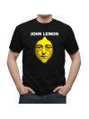 John Lemon