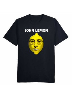 John Lemon