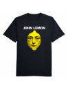 John Lemon