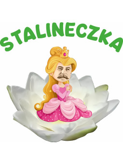 Stalineczka
