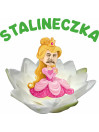 Stalineczka