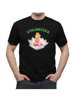 Stalineczka