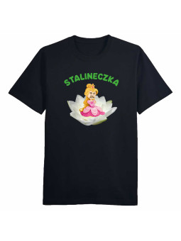 Stalineczka