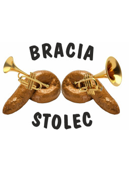 Bracia Stolec