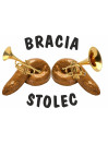 Bracia Stolec