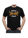 Bracia Stolec