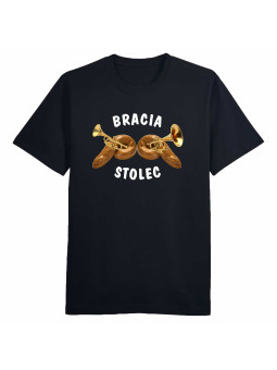Bracia Stolec