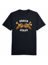 Bracia Stolec