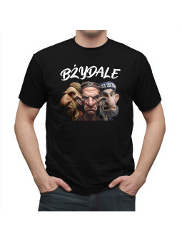 Bżydale