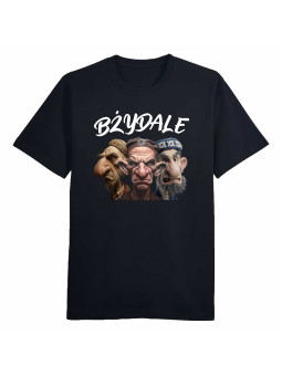 Bżydale