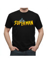 Superbohaterowie