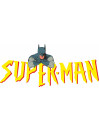 Superbohaterowie