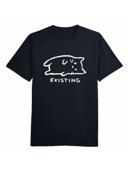 Ból Egzystencjalny