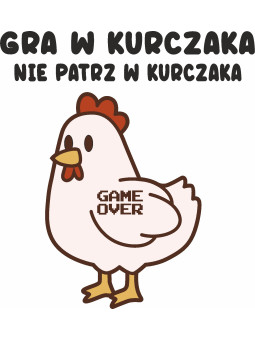 Gra W Kurę PL