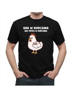Gra W Kurę PL