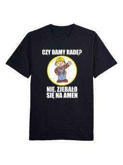 Bob Budowniczy PL