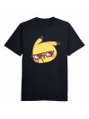 Pikachu W Okularach