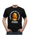 Czarny Humor