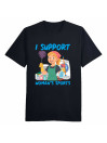 Kobiecy Sport