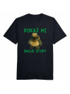 Pokaż Stopy