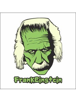 FrankEinstain