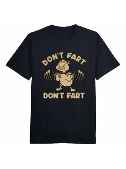 Wytrzymaj