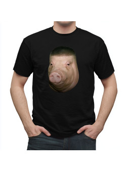 Styl I Elegancja