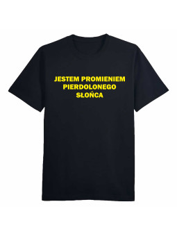 Promień Słońca