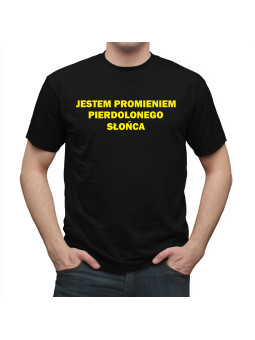 Promień Słońca