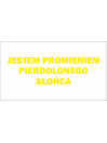 Promień Słońca