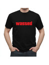 Wasted