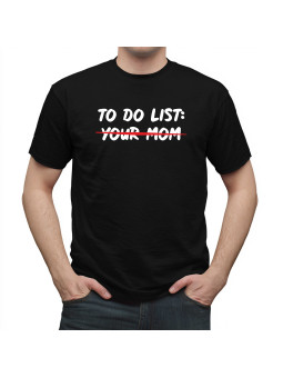 Lista 1