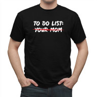 Lista 1